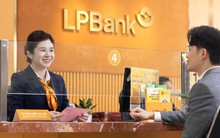 Lãi suất ngân hàng LPBank mới nhất tháng 9/2025: Kỳ hạn nào có lãi suất cao nhất?