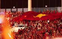 Tổ Quốc Trong Tim: Hiện tượng văn hoá chưa từng có tiền lệ, đơn vị đứng đằng sau cơn sốt Concert Quốc Gia đỉnh cỡ nào?