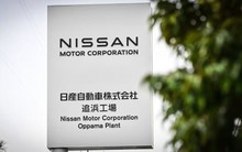 Hoàng hôn của biểu tượng xe Nhật: Nissan đóng cửa nhà máy lâu đời nhất tại Nhật Bản, toàn địa phương chấn động