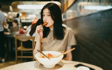 Việt Nam có 1 món được ví như “tổ yến của người nghèo”: Giàu collagen, chị em rất nên ăn để đẹp da, trẻ hoá