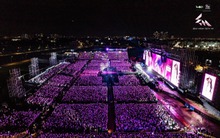 TPBank ghi dấu cùng “Em Xinh Say Hi”: Sáng tạo không biên giới, kết nối cảm xúc Gen Z