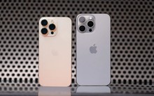 iPhone 17 vừa ra mắt, đâu là mẫu iPhone cũ đáng "xuống tiền" nhất lúc này?