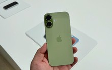 Mua iPhone 17 ở đâu rẻ nhất thế giới, ở đâu đắt nhất?