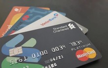 Công an TP.HCM cảnh báo thủ đoạn lừa đảo mới