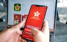 Triển khai ứng dụng công nghệ sinh trắc học trên hệ thống định danh và xác thực điện tử VNeID