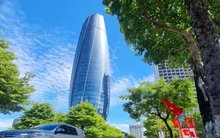 Đà Nẵng đặt mục tiêu GRDP bình quân 8.500 USD/người