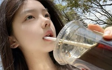 5 loại nước sáng ngủ dậy có khát khô cổ cũng TUYỆT ĐỐI không được uống!