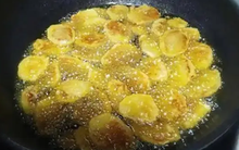 3 thực phẩm mà tế bào ung thư “ưa thích”, rất có thể bạn vẫn ăn hằng ngày