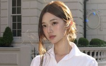 Trả lời người khác theo 5 cách này là biểu hiện EQ thấp kịch đáy