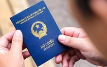 Cách tích hợp hộ chiếu vào VNeID nhanh nhất