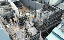 Loạt đề xuất liên quan đến điều chỉnh mức thu tiền chuyển đổi đất nông nghiệp sang thổ cư