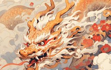 5 ngày cuối tháng 7 Âm lịch, 4 con giáp này tăng mạnh tài sản ròng: Top 1 đã giàu lại càng giàu