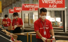 Viettel Post sắp chi gần 132 tỷ đồng trả cổ tức năm 2024