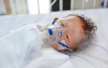 Virus RSV bùng phát tại Thái Lan, trẻ nhỏ đối diện nhiều rủi ro