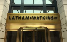 Latham & Watkins là công ty luật như thế nào?