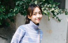 4 kiểu người dễ gặp được quý nhân giúp đỡ, tất cả vì những lý do sau