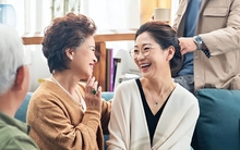 3 thứ càng giấu càng chứng tỏ EQ cao, người EQ thấp lại thích khoe hết cỡ