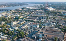 Việt Nam sẽ có khu công nghiệp mới, hướng đến thu hút ngành 7.000 tỷ USD