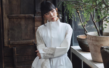 Tóc Tiên mang thai con đầu lòng?