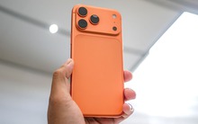 Người Việt không ngại giá cao: iPhone 17 Pro Max vẫn là "con át chủ bài", iPhone Air chưa đủ sức hấp dẫn