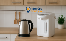 Thủ phạm ít ai ngờ lại âm thầm khiến hóa đơn điện tăng vọt trong mùa nóng, 'ngốn điện’ hơn cả tủ lạnh