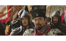 Cao thủ gian trá được Kim Dung mô tả như một bậc thầy: Phong Thanh Dương, Lệnh Hồ Xung không thể đánh bại