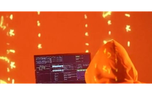 Cảnh giác lừa đảo ăn theo sự cố CIC