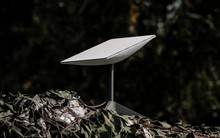 Starlink tiếp tục gặp sự cố, tuyến đầu Ukraine bị gián đoạn
