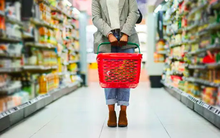 Wincommerce tăng tốc, Bách Hóa Xanh chậm lại: 2 ông lớn bán lẻ đang chạy đua gia tăng ảnh hưởng tại khu vực miền Trung