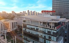 Nam Long (NLG): Dấu ấn doanh nghiệp phát triển bền vững và tầm nhìn kiến tạo đô thị tích hợp