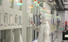 Tranh cãi phủ bóng đàm phán Mỹ - Trung