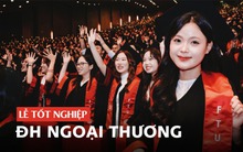 Ngày đặc biệt của hơn 2.000 trai tài gái giỏi tại "Harvard Việt Nam"