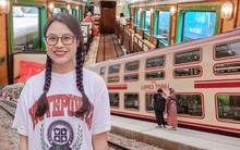 Tranh cãi chuyện vé tàu "Hà Nội 5 cửa ô" 550.000 - 750.000 đồng quá đắt: Những người đã thật sự trải nghiệm nói gì?