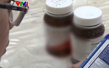 Cảnh giác thủ đoạn lừa đảo nhắm vào người cao tuổi