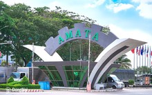 Thương vụ nghìn tỷ tại Đồng Nai: "Ông lớn" KCN Thái Lan bán dự án cho pháp nhân liên quan Novaland