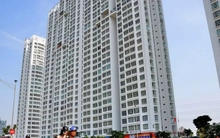 Rốt ráo 'làm sạch' dữ liệu bất động sản