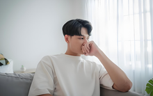 Ông nội qua đời để lại cho cháu tài sản 37 tỷ đồng, con trai cả bất bình đâm đơn kiện, tòa tuyên bố: Sẽ không nhận được đồng nào