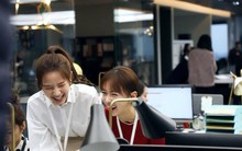 7 điều người EQ thấp thường làm ở nơi làm việc, người EQ cao luôn để ý tránh xa