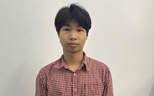 Thanh niên sinh năm 2007 nhận 35 triệu tiền chuyển khoản thanh toán trước rồi giao hàng: Người mua kiểm tra hàng sau đó lập tức báo công an