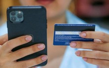 Ngân hàng khuyến cáo: Đây là những dữ liệu tuyệt mật, khách hàng tuyệt đối không chia sẻ cho bất kỳ ai