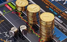 Thị trường tiền số hôm nay, 15-9: Tín hiệu lạ tại Việt Nam