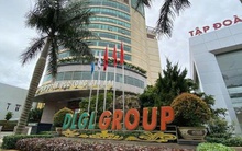 Đức Long Gia Lai góp vốn thành lập 4 công ty liên kết lĩnh vực năng lượng