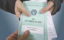 4 trường hợp không bị coi là trốn đóng bảo hiểm y tế, nhiều người chưa hề biết