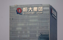 Evergrande bán mảng dịch vụ BĐS để trả nợ: Kết thúc một kỷ nguyên, mở ra giai đoạn thanh lý "gà đẻ trứng vàng"