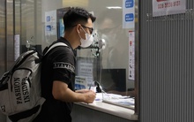 Vì sao 4 ga của metro Bến Thành - Suối Tiên ngừng bán vé giấy từ ngày 15-9?