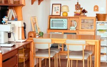 Dù đi thuê trọ hay mua nhà mới cũng đừng quên 3 điều này, kẻo tốn tiền lại mất lộc