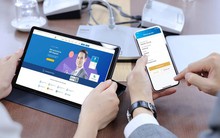 Tin vui: Miễn phí dịch vụ chữ ký số trên Cổng dịch vụ công, hàng triệu người dân hưởng lợi