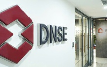 212 nhân viên Chứng khoán DNSE sắp nhận 2,7 triệu cổ phiếu thưởng
