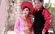 Đại gia Đoàn Đình Sơn ly hôn vợ hoa hậu sau 2 tuần: 13 năm không dám yêu ai, mẹ ruột sốc ngã bệnh