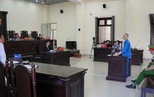 Vụ “Tịnh thất Bồng Lai”: Lê Thanh Nhất Nguyên được tuyên giảm 1 năm tù